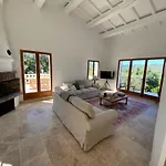 Villa Maison Tropez Cogolin