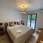Maison Tropez