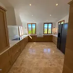 Villa Maison Tropez Cogolin