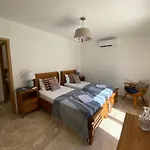 Maison Tropez Villa *