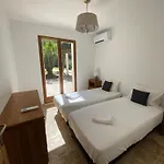 Maison Tropez