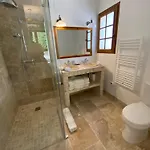 Maison Tropez Cogolin