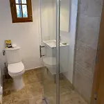 Villa Maison Tropez *