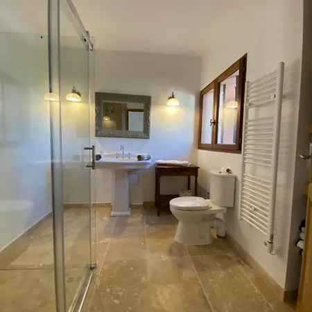 Villa Maison Tropez *