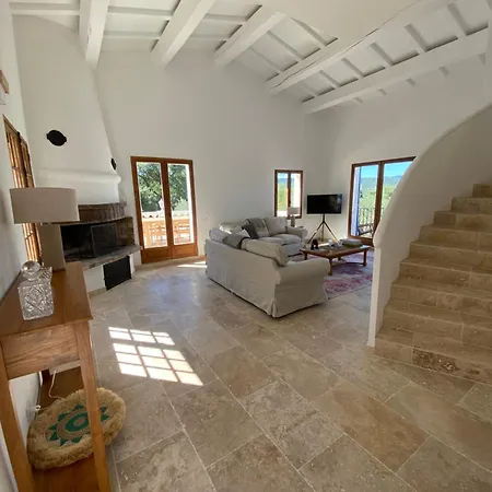 Villa Maison Tropez *