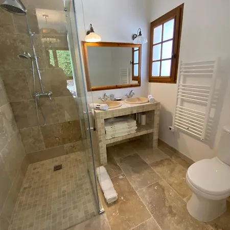 Maison Tropez 孔格林